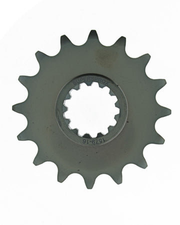 Supersprox Steel Front Sprocket CST-1579:17 - 520 Conversion