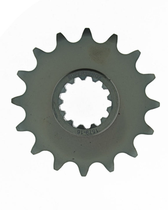 Supersprox Steel Front Sprocket CST-1579:17 - 520 Conversion