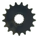 Supersprox Steel Front Sprocket CST-423:17-1