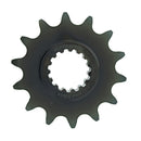 Supersprox Steel Front Sprocket CST-5054_520:15-1