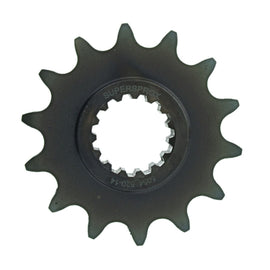 Supersprox Steel Front Sprocket CST-5054_520:15
