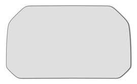 Eazi-Grip Dashboard Protector BMW S1000XR 2020>