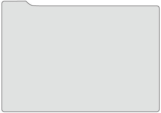 Eazi-Grip Dashboard Protector KTM Superduke GT 2022>