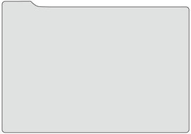 Eazi-Grip Dashboard Protector KTM Superduke GT 2022>