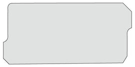 Eazi-Grip Dashboard Protector KTM 890 Adventure 2021-2022