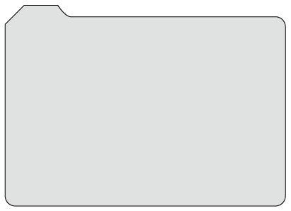 Eazi-Grip Dashboard Protector KTM 790 Adventure 2023>