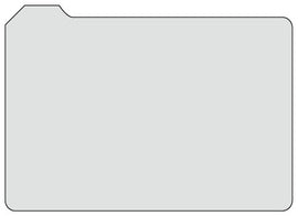 Eazi-Grip Dashboard Protector KTM 790 Adventure 2023>