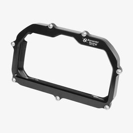 Bonamici Racing Dash Protector BMW S1000RR 2019> S1000R 2021> DCP08