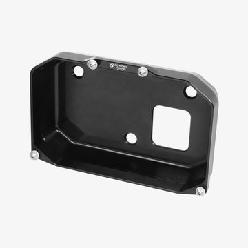 Bonamici Racing Dash Protector Aprilia RSV4 2021-2024 RS660 2026> DCP13