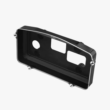 Bonamici Racing Dash Protector Ducati Panigale V4 V4S V4R 2025> - DCP25