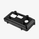 Bonamici Racing Dash Protector Ducati Panigale V4 V4S V4R 2025> - DCP25-2