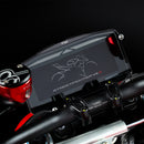 Bonamici Racing Dash Protector Ducati Panigale V4 V4S V4R 2025> - DCP25-5