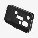 Bonamici Racing Dash Protector Yamaha YZF-R9 2025> DCP26-4