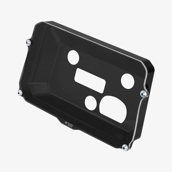 Bonamici Racing Dash Protector Yamaha YZF-R9 2025> DCP26