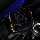 Bonamici Racing Dash Protector Yamaha YZF-R9 2025> DCP26-3