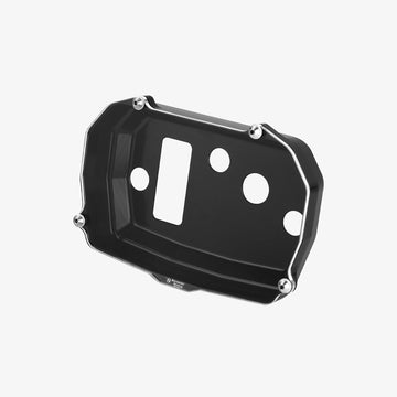 Bonamici Racing Dash Protector Ducati Panigale V2 (Inc S) 2025> - DCP27