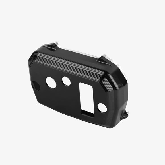 Bonamici Racing Dash Protector Ducati Panigale V2 (Inc S) 2025> - DCP27