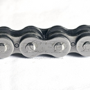 DID 520 VX Pro Street Heavy Duty Chain 116 Links - Choice of Colour - Up to 800cc-6