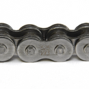 DID 525 VX Pro Street Heavy Duty Chain 110 Links - Choice of Colour-6