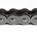 DID 525 ZVM-X Super Street Extra Heavy Duty Chain 124 Links - Choice of Colour - Up to 1300cc-8