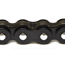 DID 520 ZVM-X Super Street Extra Heavy Duty Chain - Choice of Length and Colour - Up to 1200cc-6