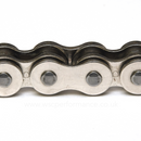 DID 520 ZVM-X Super Street Extra Heavy Duty Chain - Choice of Length and Colour - Up to 1200cc-4