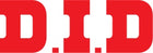 Did logo jpeg