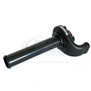 Domino Black KRR 03 Quick Action Throttle 3572.03-2