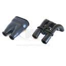 Domino Gold KRR 03 Quick Action Throttle 3484.03-2