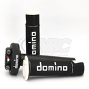 Domino XM2 Quick Action Throttle with A450 Grips - 5536.03-28