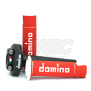 Domino XM2 Quick Action Throttle with A450 Grips - 5536.03-9