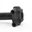 Domino XM2 Quick Action Throttle - 5182.03-3