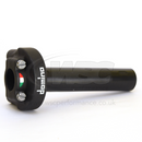 Domino XM2 Quick Action Throttle - 5182.03-2