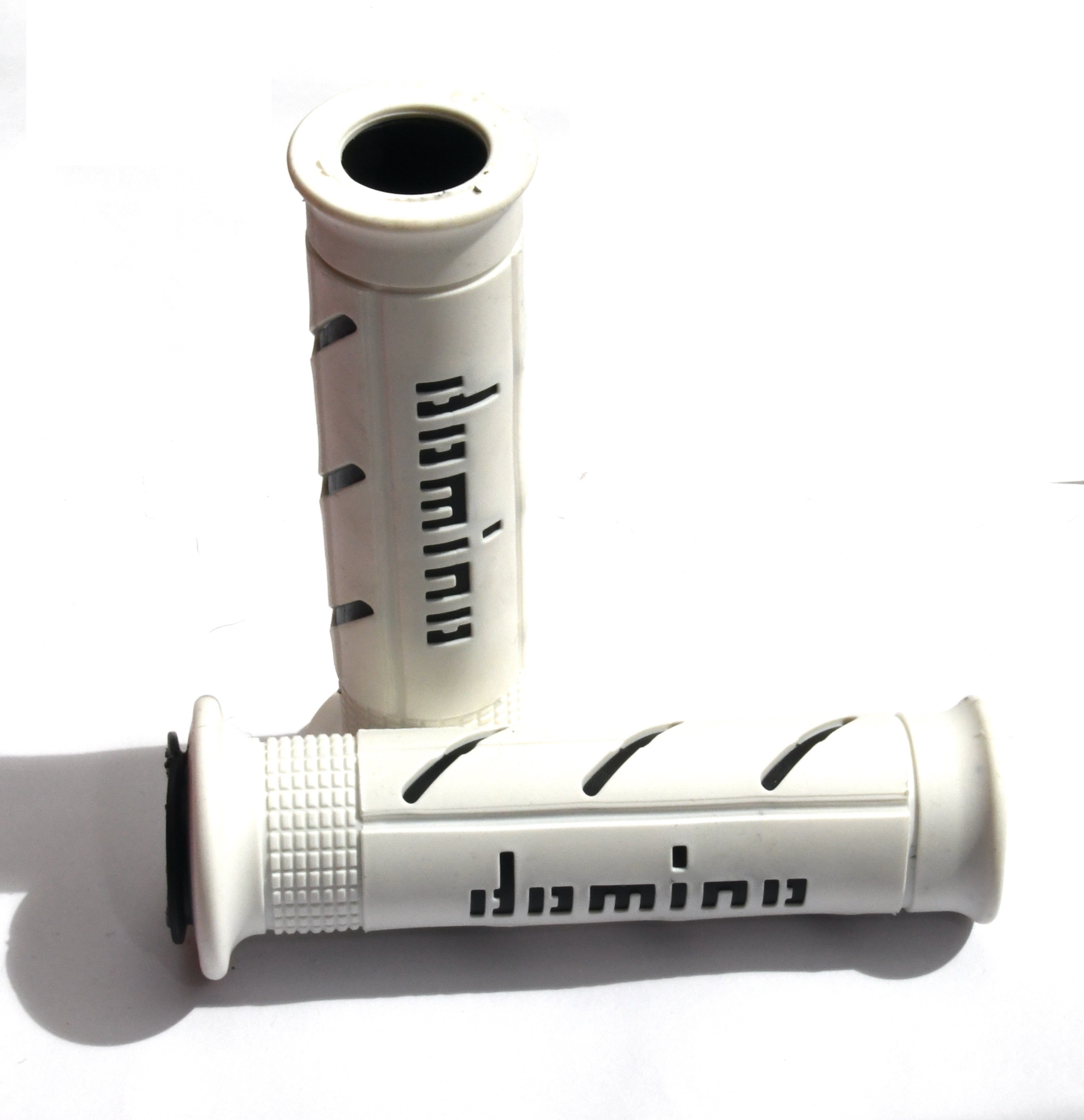 Domino A250 XM2 Super Soft Dual Compound Grips