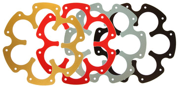 Supersprox Stealth Edge Alloy Face Plate for RSA-737_525:43