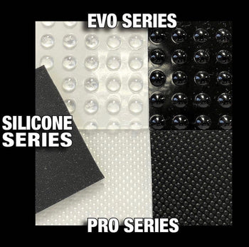 Eazi-Grip Racing Products