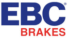 Ebc brakes logo jpeg