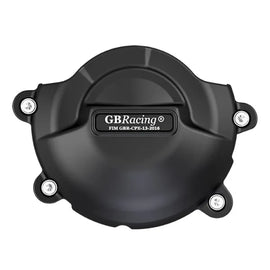 GB Racing Generator/Alternator Cover Yamaha YZF-R6 2006>