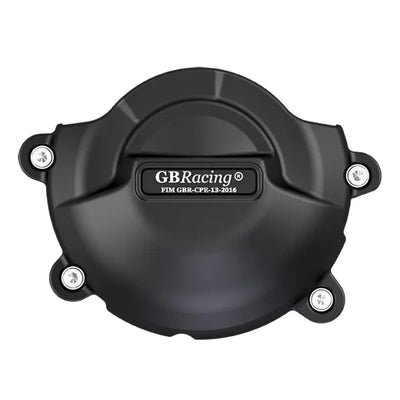 GB Racing Generator/Alternator Cover Yamaha YZF-R6 2006>