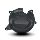 R&G PRO Generator Cover (LHS) for Honda CBR1000RR-R 2020> Inc SP-2