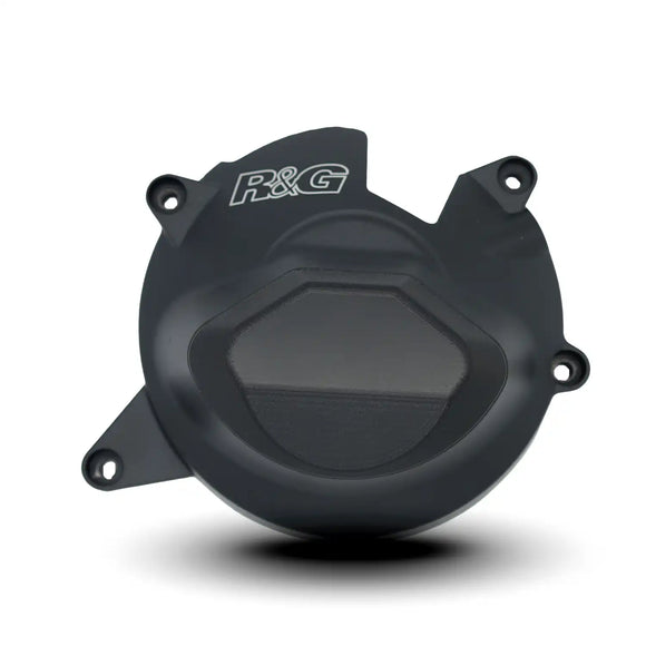 R&G PRO Generator Cover (LHS) for Honda CBR1000RR-R 2020> Inc SP