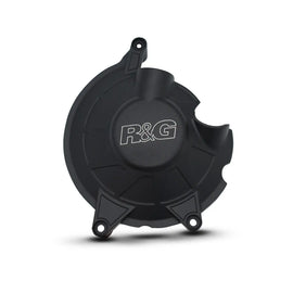 R&G PRO Clutch Cover (RHS) for Honda CBR1000RR-R 2020> Inc SP