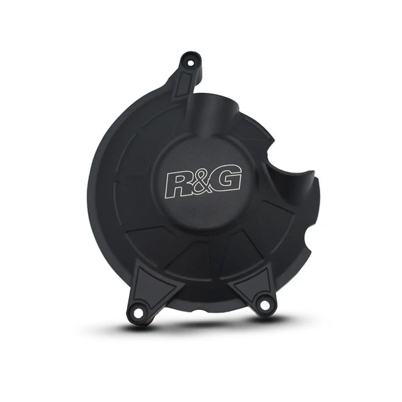 R&G PRO Clutch Cover (RHS) for Honda CBR1000RR-R 2020> Inc SP