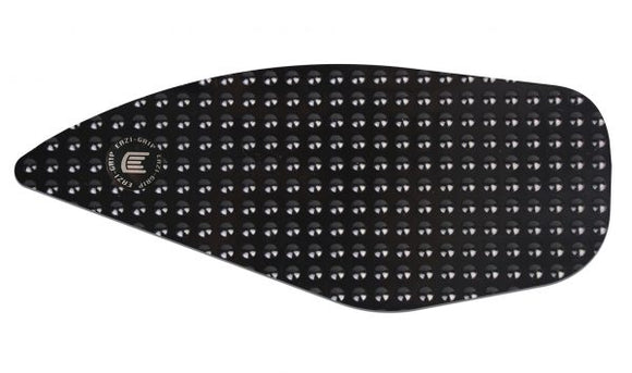 Eazi-Grip Tank Grips Aprilia RS660 Tuono 660 2022>