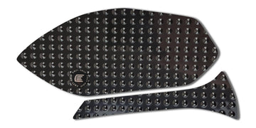 Buy black Eazi-Grip Tank Grips BMW S1000RR 2009-2014