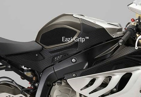 Eazi-Grip Tank Grips BMW S1000RR 2009-2014