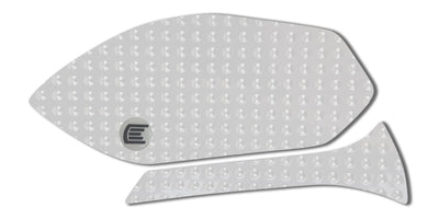 Buy clear Eazi-Grip Tank Grips BMW S1000RR 2009-2014