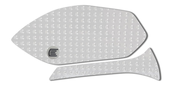 Eazi-Grip Tank Grips BMW S1000RR 2009-2014