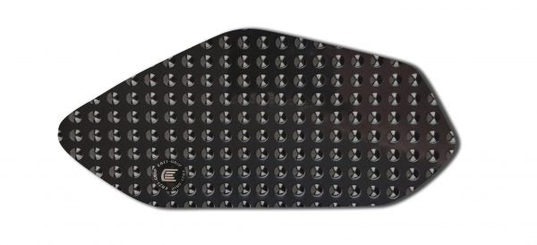 Buy black Eazi-Grip Tank Grips BMW S1000R 2015-2020