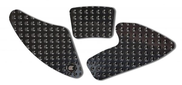 Buy black Eazi-Grip Tank Grips BMW S1000XR 2015-2019